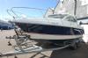 Finnmaster 7600